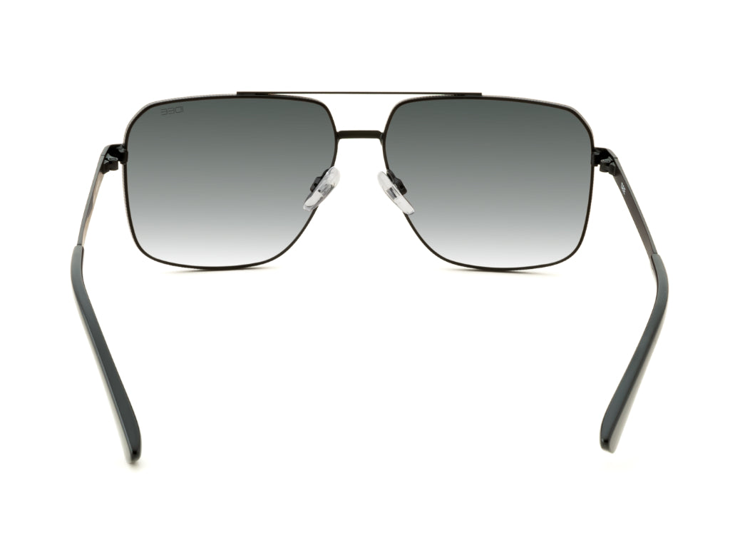 iDEE S3238 C1 60 SUNGLASSES