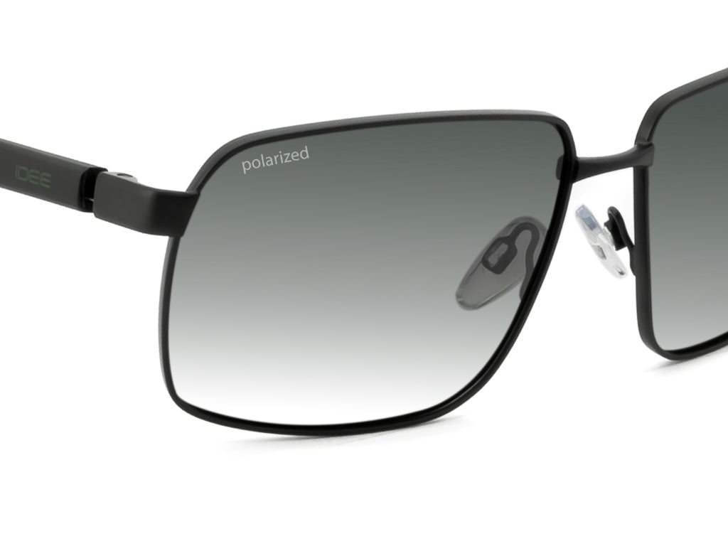 iDEE S3241 C1P 60 SUNGLASSES