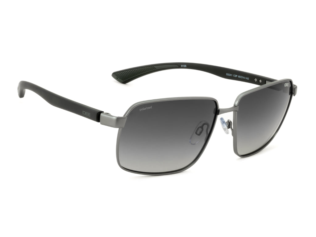 iDEE S3241 C2P 60 SUNGLASSES