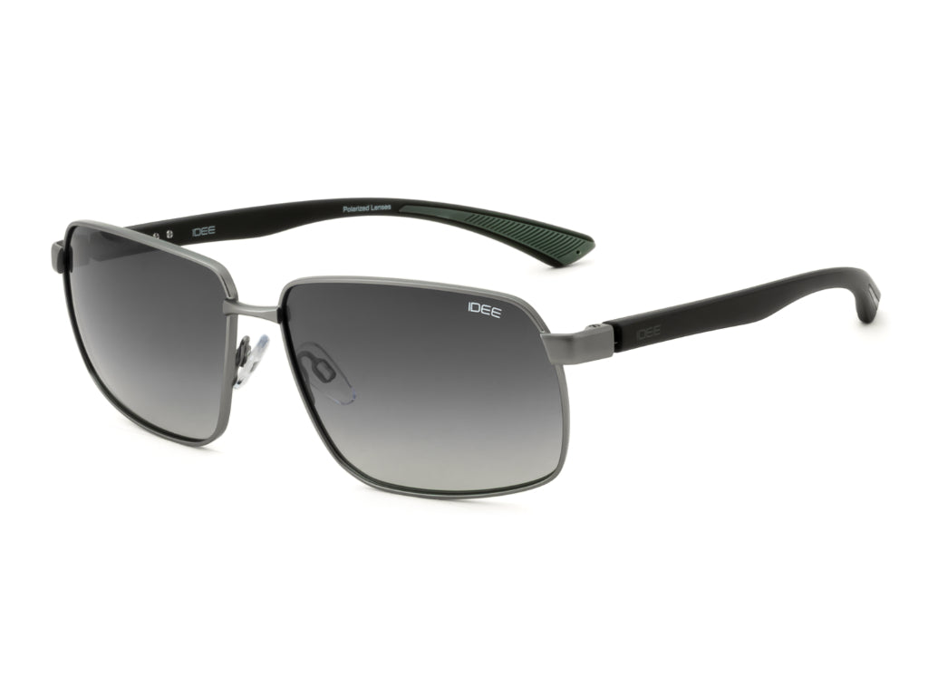 iDEE S3241 C2P 60 SUNGLASSES