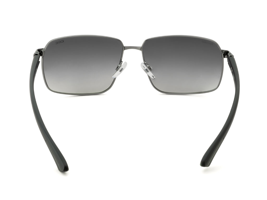 iDEE S3241 C2P 60 SUNGLASSES