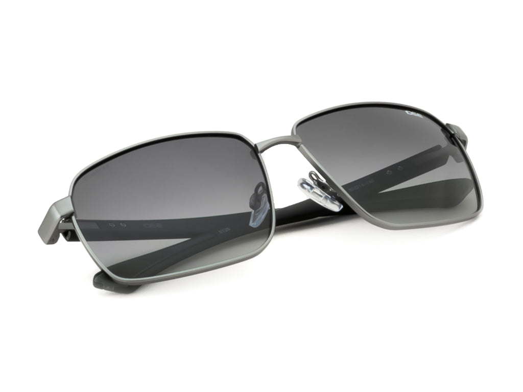 iDEE S3241 C2P 60 SUNGLASSES