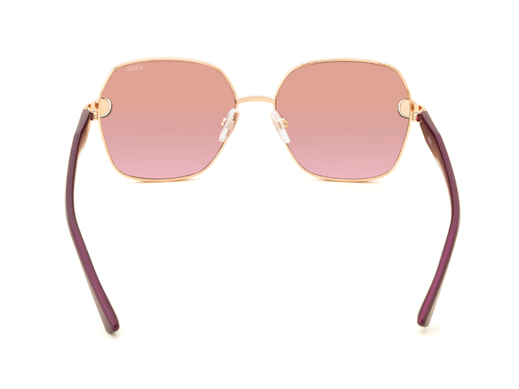 iDEE S3246 C2 58 SUNGLASSES