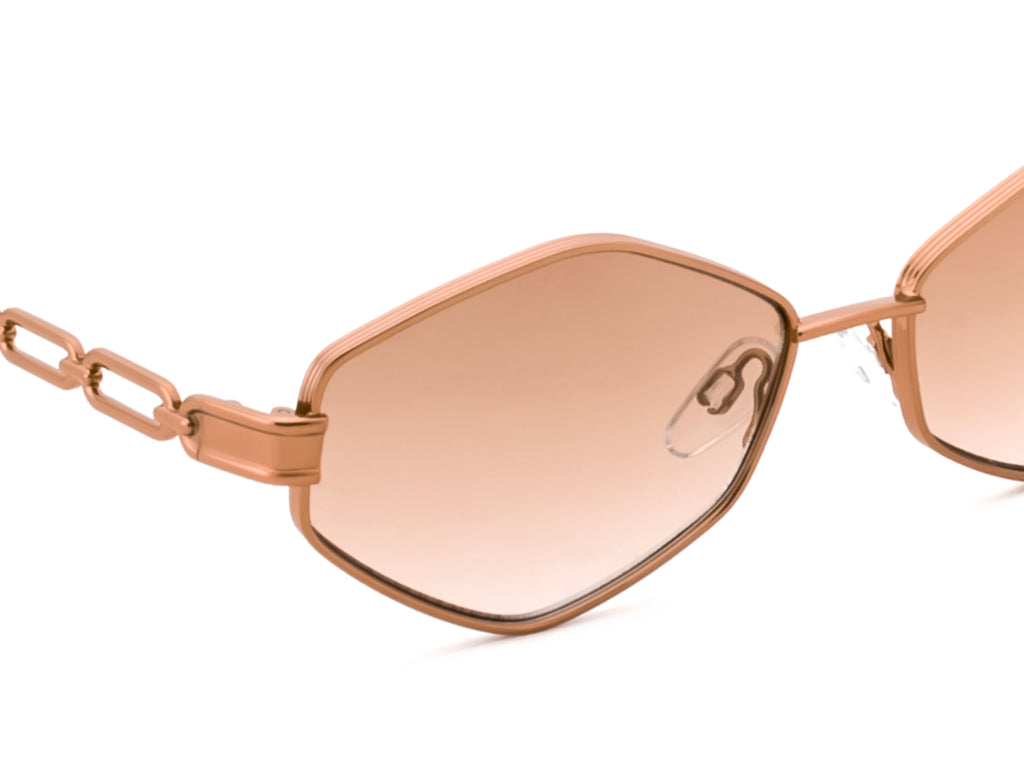 iDEE S3249 C1 57 SUNGLASSES