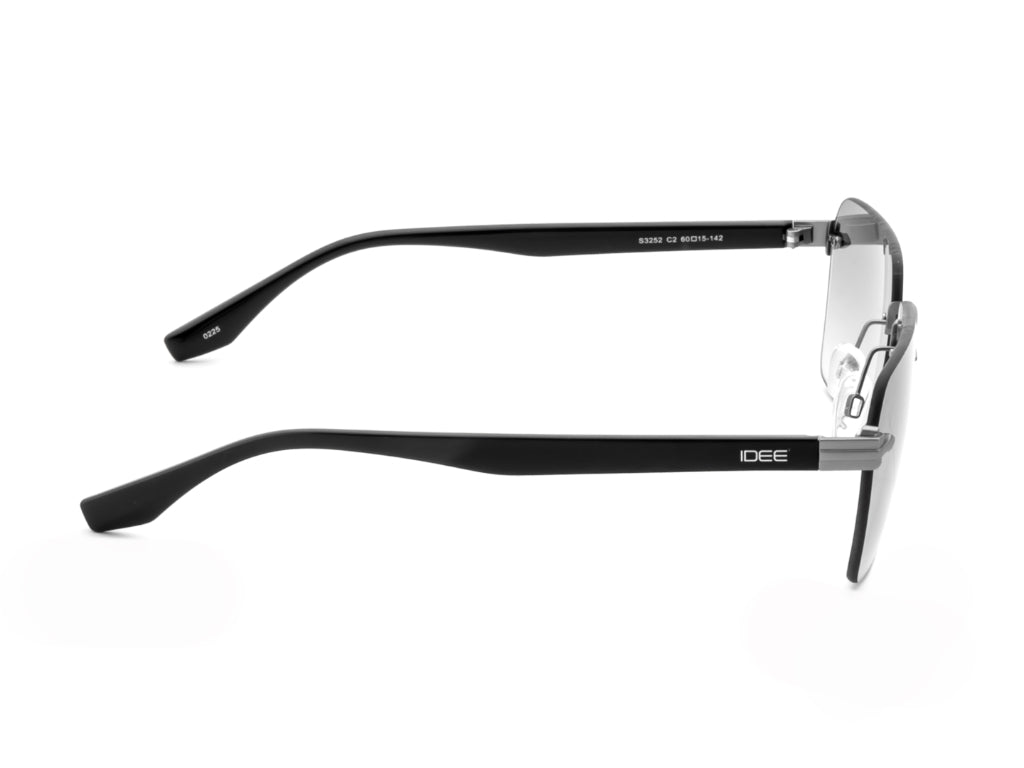 iDEE S3252 C2 60 SUNGLASSES