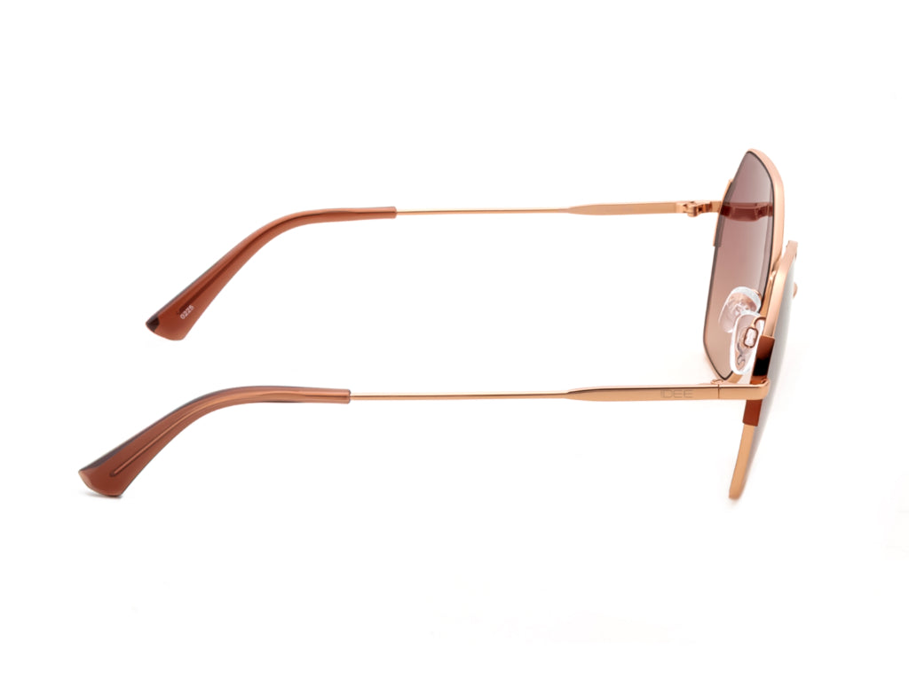 iDEE S3254 C1 57 SUNGLASSES