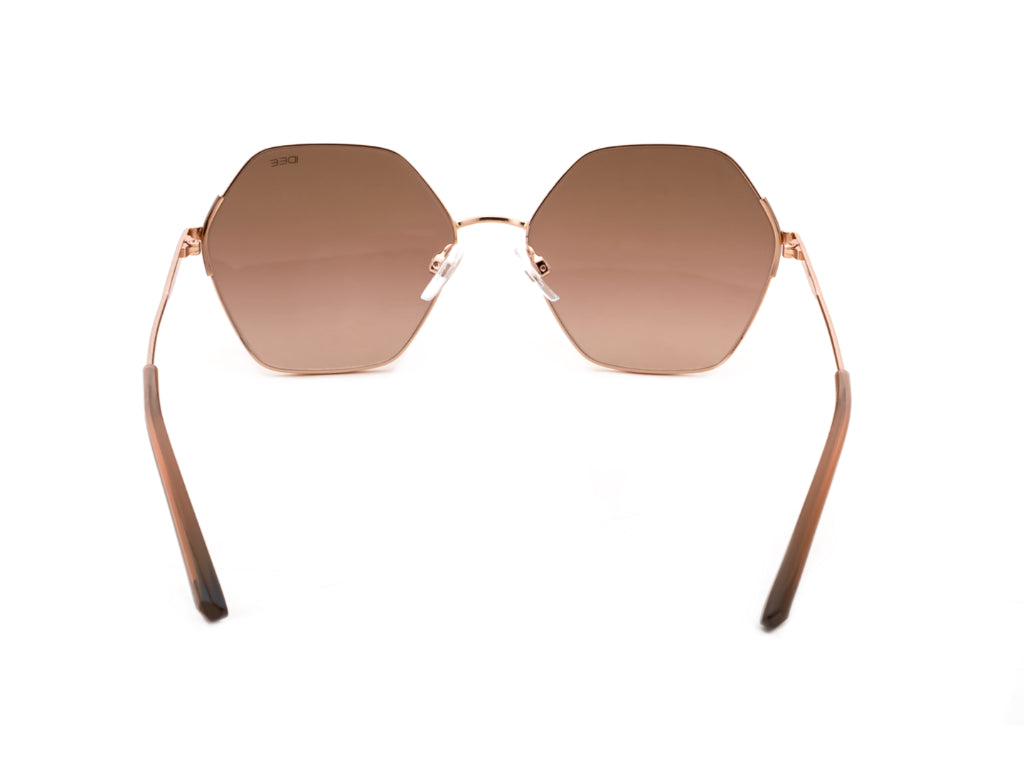 iDEE S3254 C1 57 SUNGLASSES