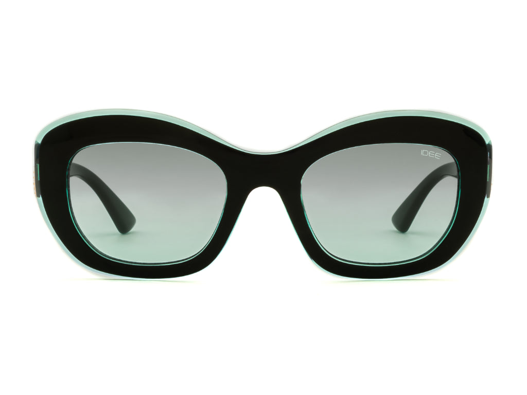 iDEE S3261 C1 50 SUNGLASSES