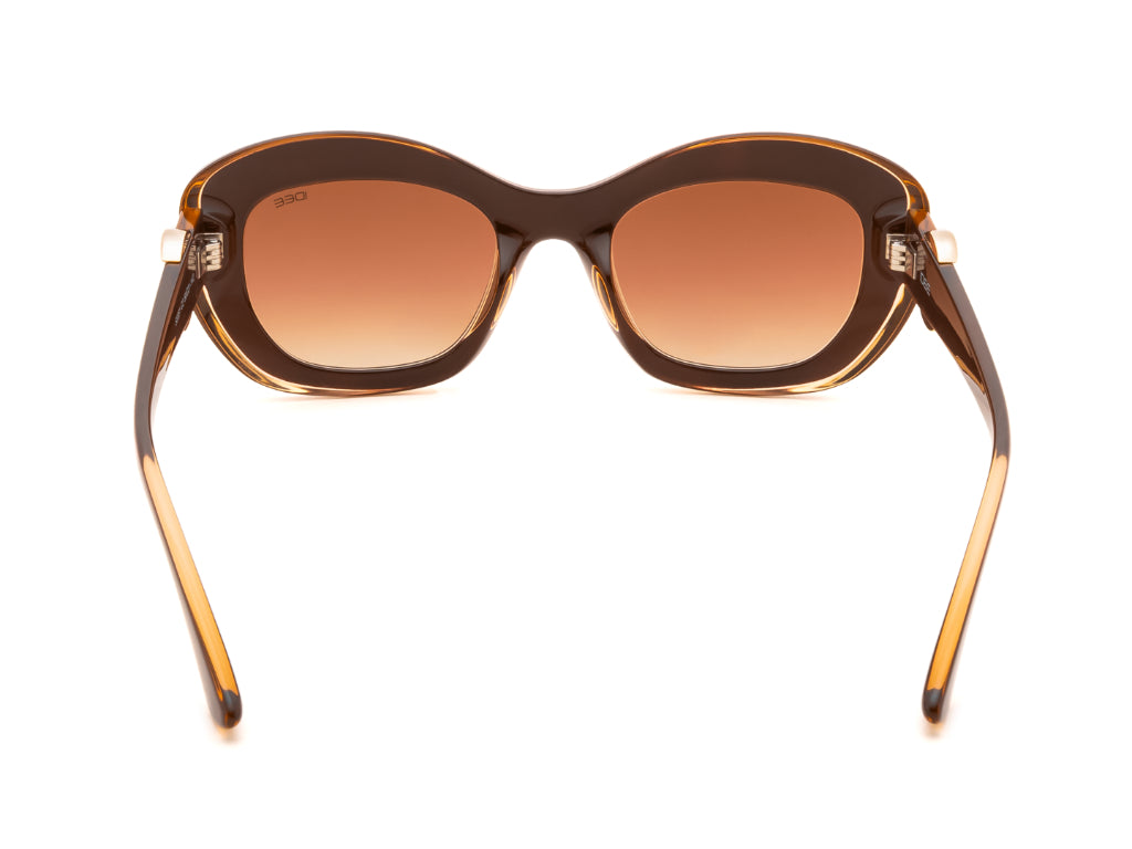 iDEE S3261 C2 50 SUNGLASSES