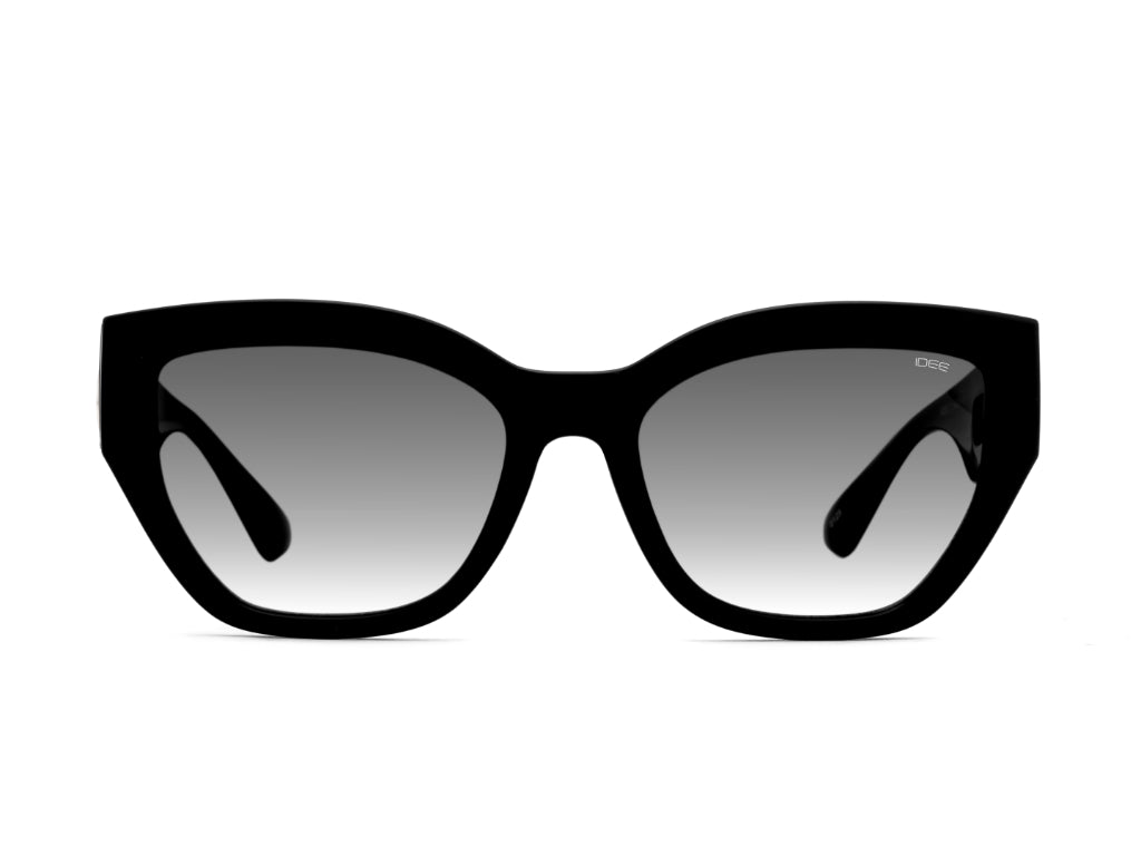 iDEE S3262 C1 54 SUNGLASSES