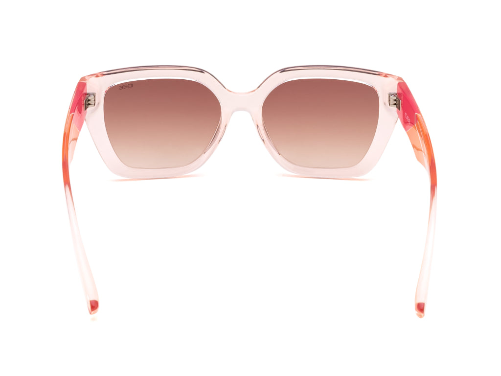iDEE S3263 C3 54 SUNGLASSES