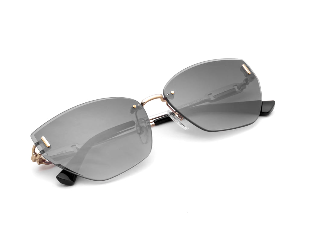 iDEE S3264 C1 62 SUNGLASSES