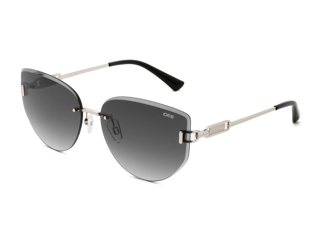 iDEE S3265 C1 61 SUNGLASSES