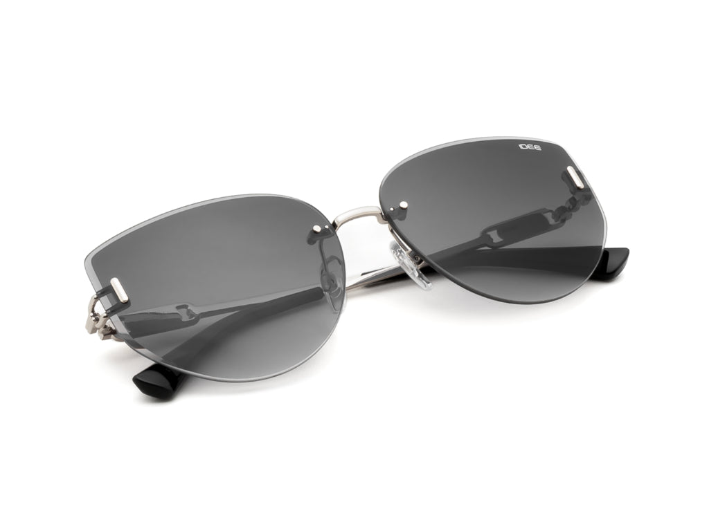 iDEE S3265 C1 61 SUNGLASSES