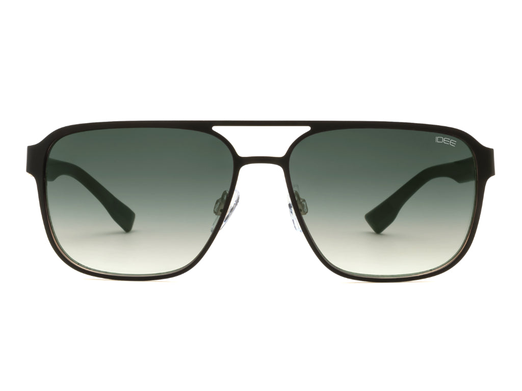 iDEE S3267 C1 59 SUNGLASSES