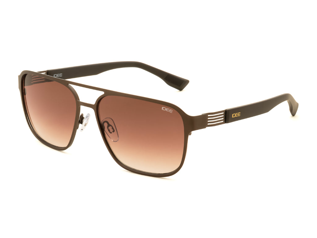 iDEE S3267 C3 59 SUNGLASSES