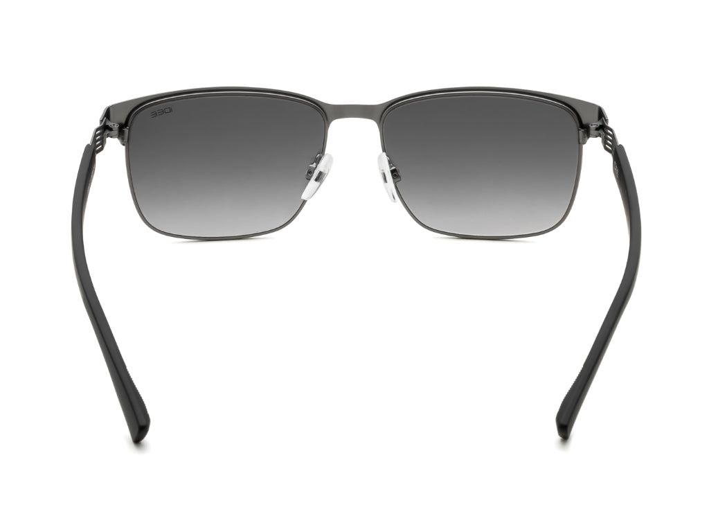 iDEE S3268 C1 58 SUNGLASSES