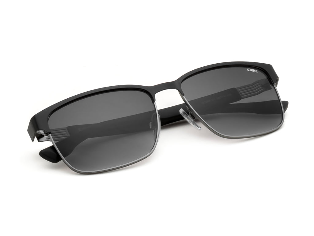 iDEE S3268 C1 58 SUNGLASSES
