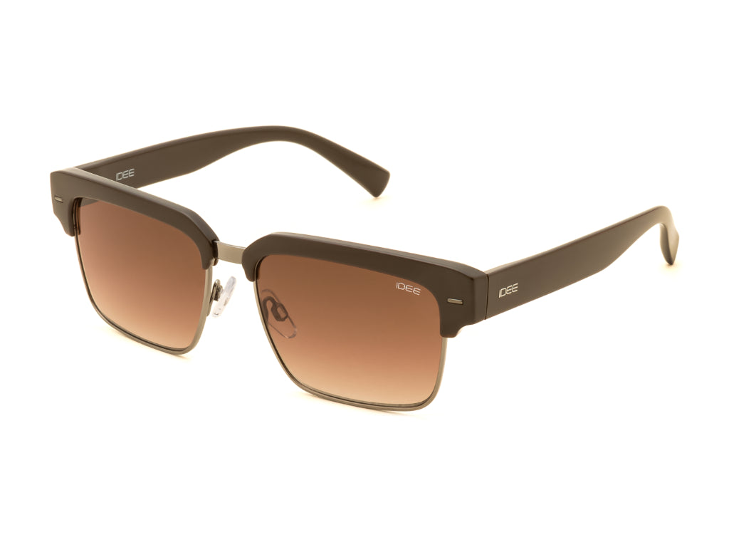 iDEE S3269 C2 55 SUNGLASSES