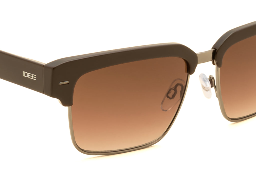 iDEE S3269 C2 55 SUNGLASSES