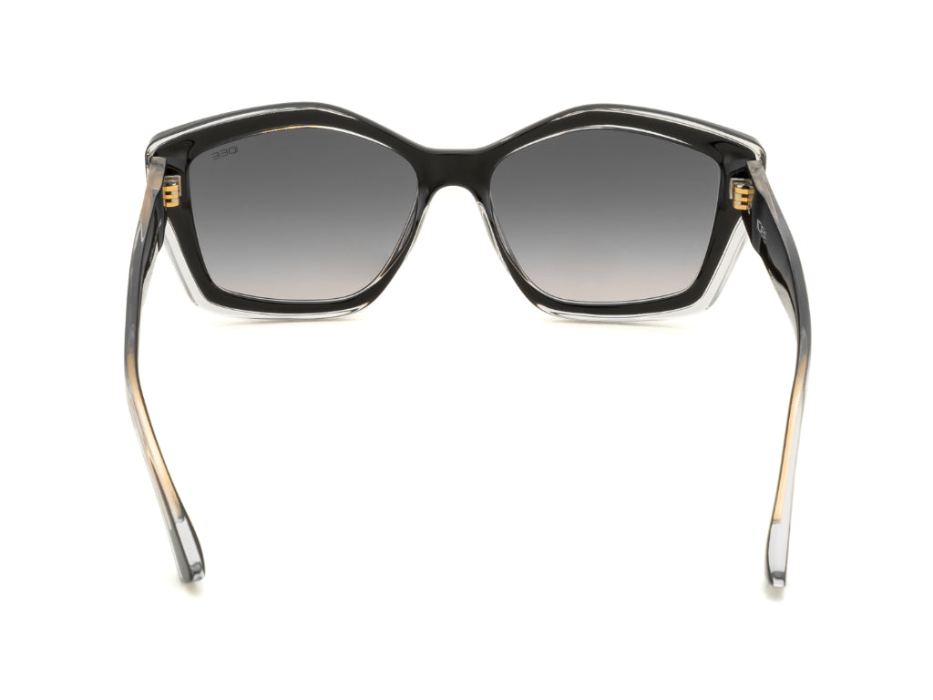 iDEE S3274 C1 56 SUNGLASSES