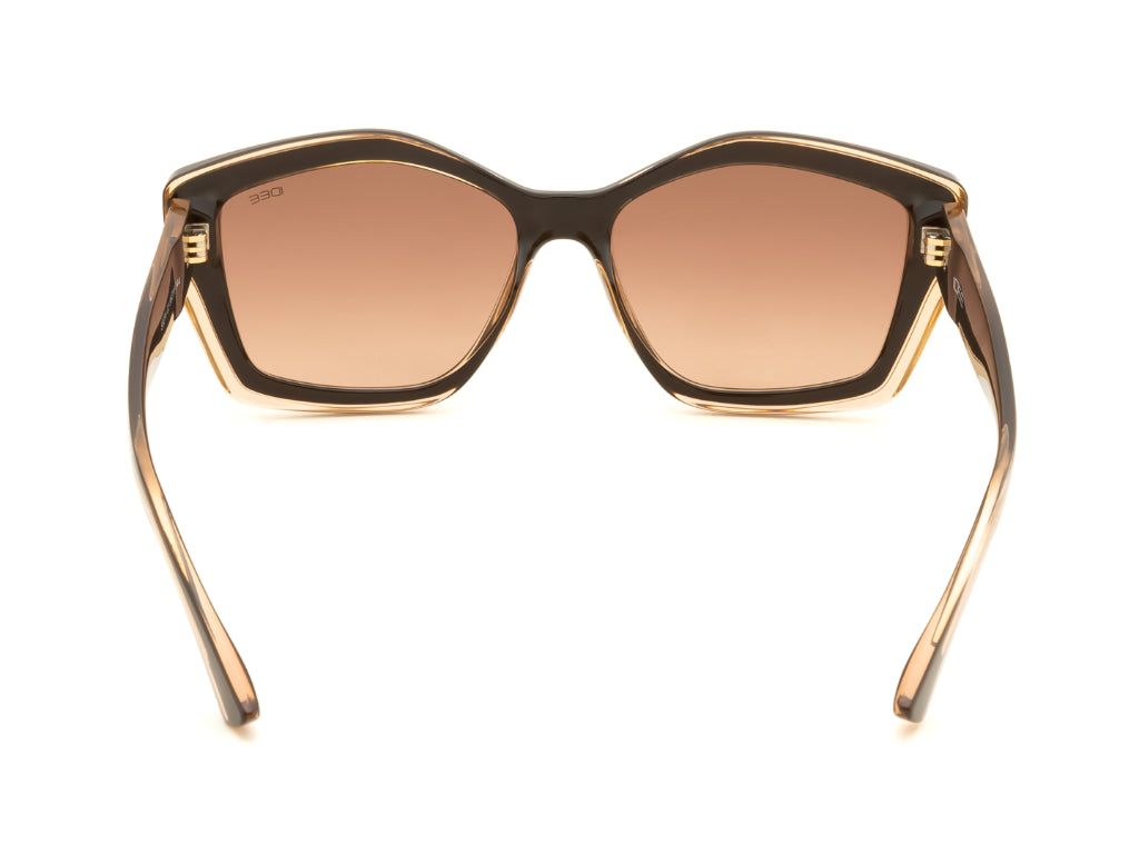 iDEE S3274 C2 56 SUNGLASSES