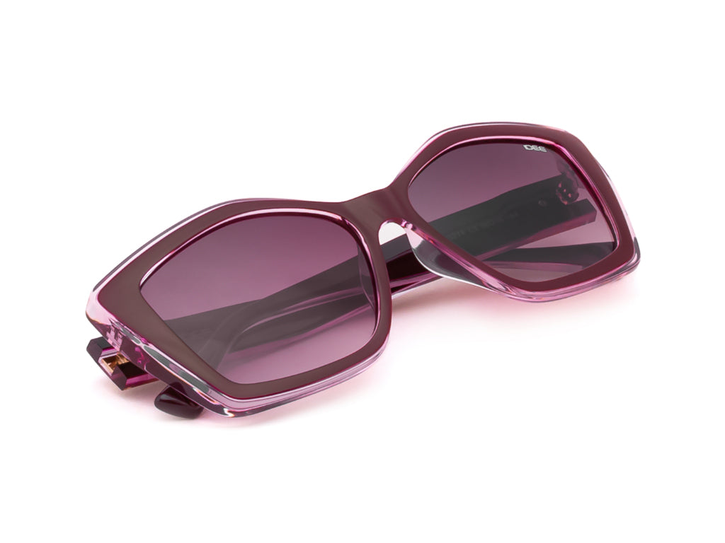 iDEE S3274 C3 56 SUNGLASSES