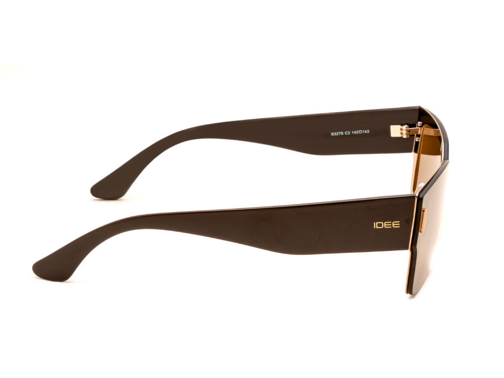 iDEE S3279 C3 140 SUNGLASSES