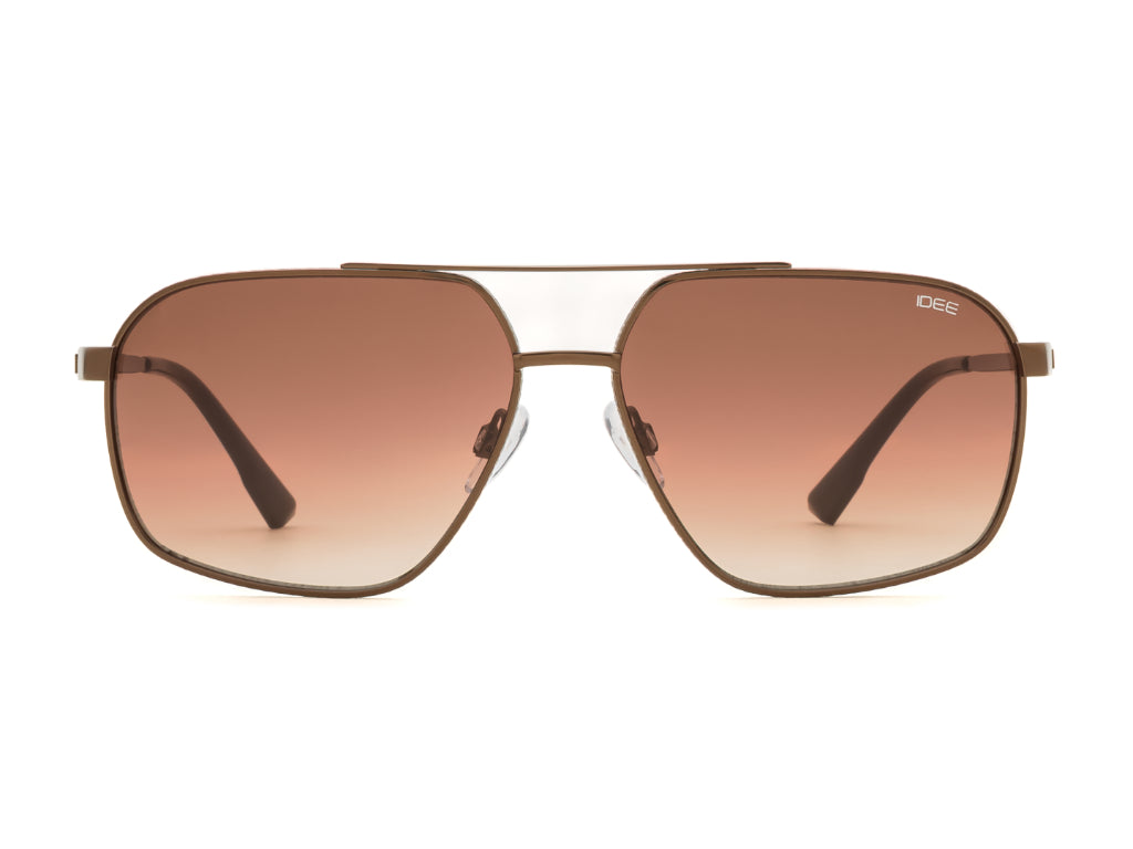 iDEE S3283 C3 60 SUNGLASSES