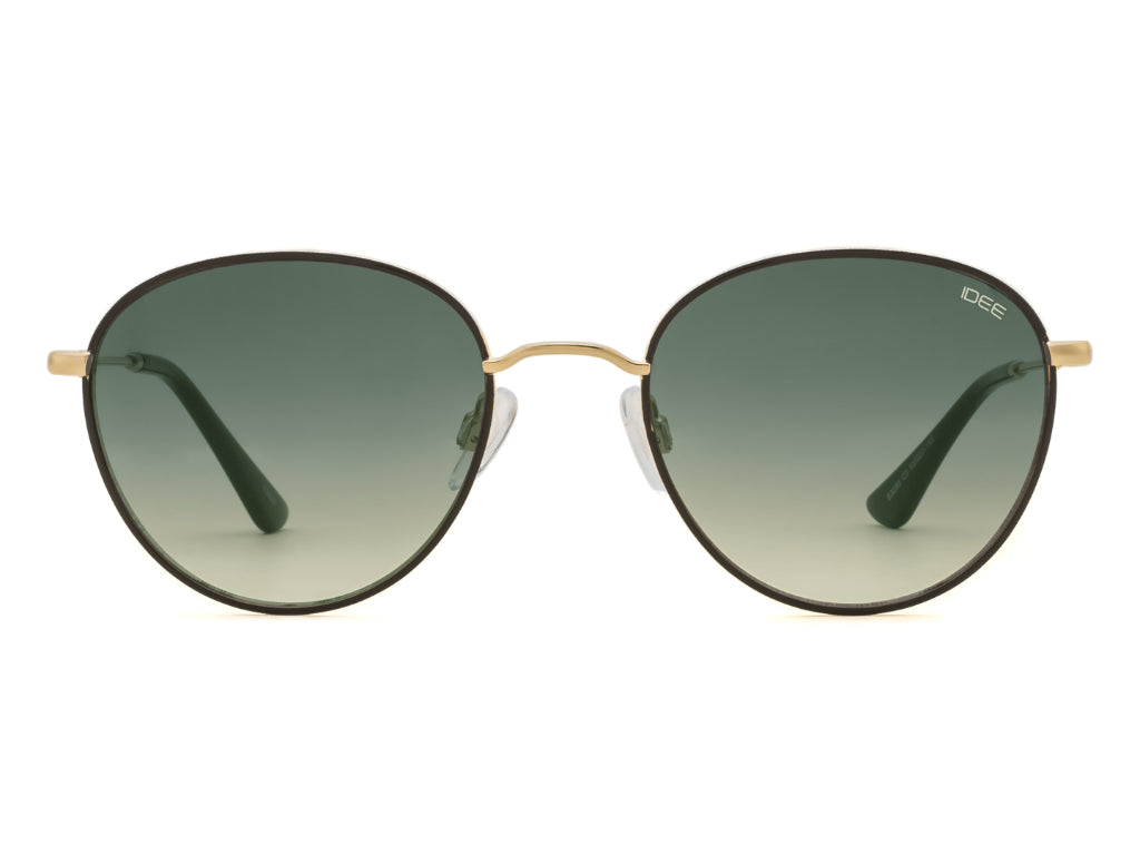 iDEE S3285 C3 53 SUNGLASSES