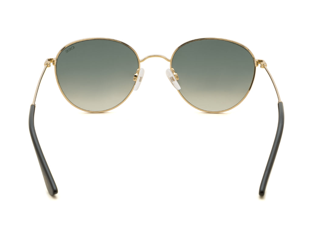 iDEE S3285 C3 53 SUNGLASSES