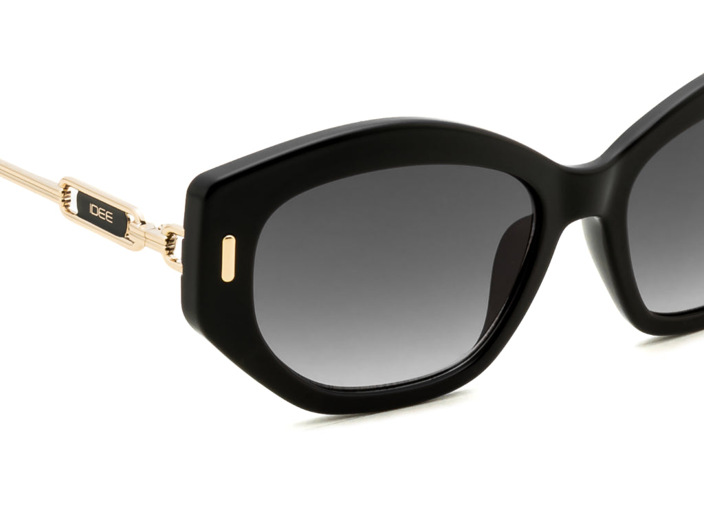 iDEE S3287 C1 54 SUNGLASSES