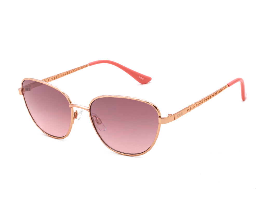 iDEE S3291 C3 56 SUNGLASSES