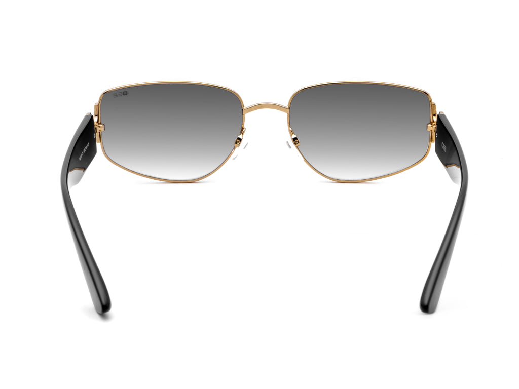 iDEE S3295 C1 58 SUNGLASSES
