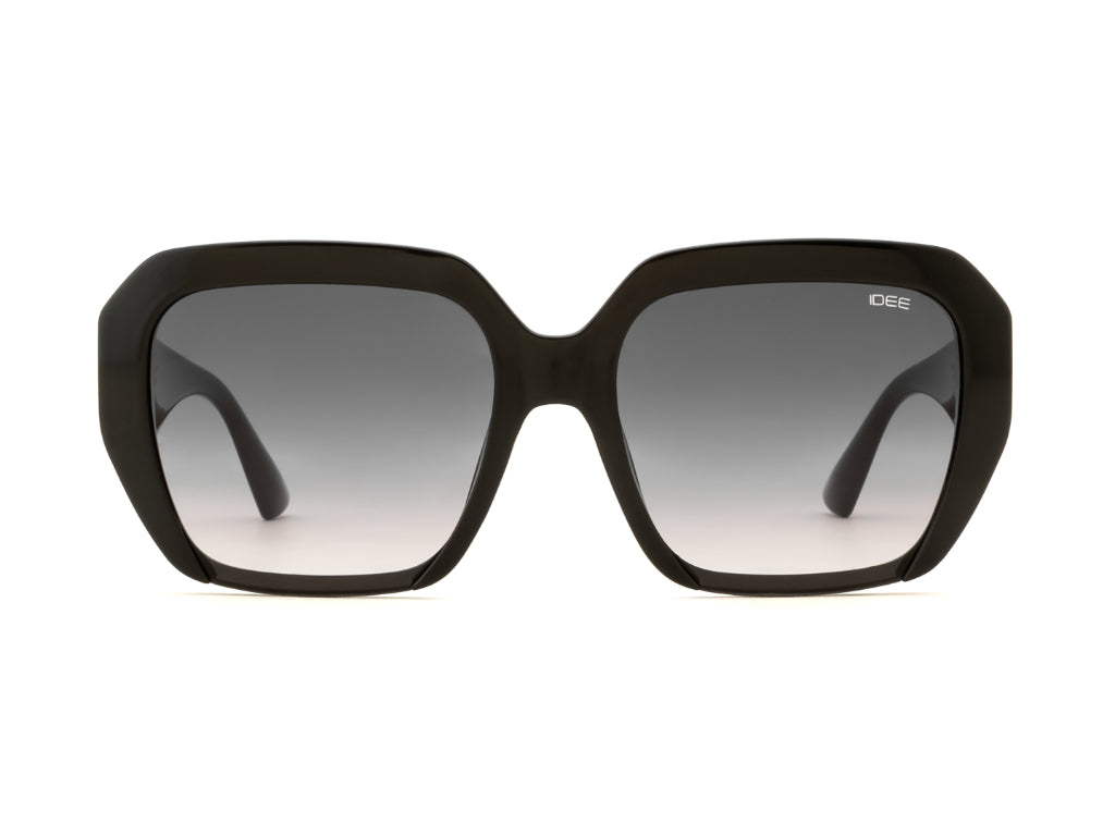 iDEE S3298 C1 54 SUNGLASSES