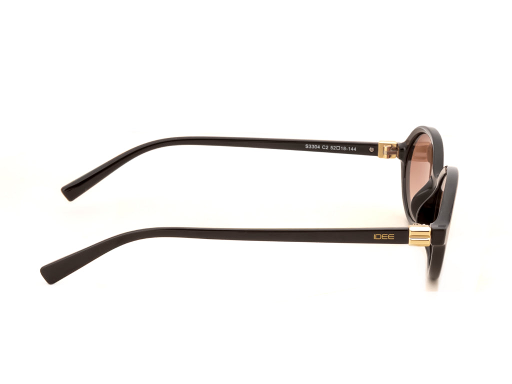iDEE S3304 C2 52 SUNGLASSES
