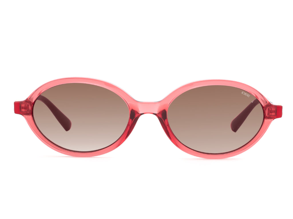 iDEE S3304 C3 52 SUNGLASSES
