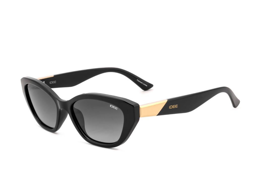 iDEE S3305 C1P 54 SUNGLASSES