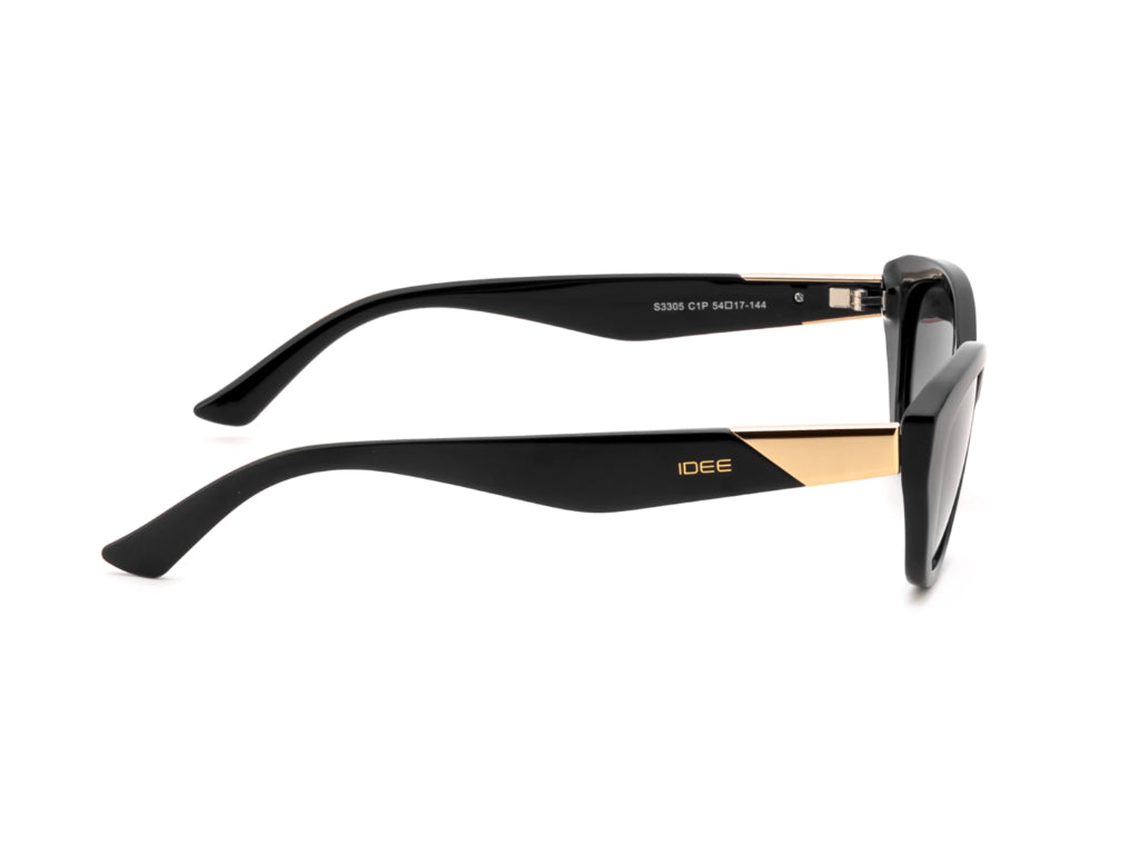 iDEE S3305 C1P 54 SUNGLASSES