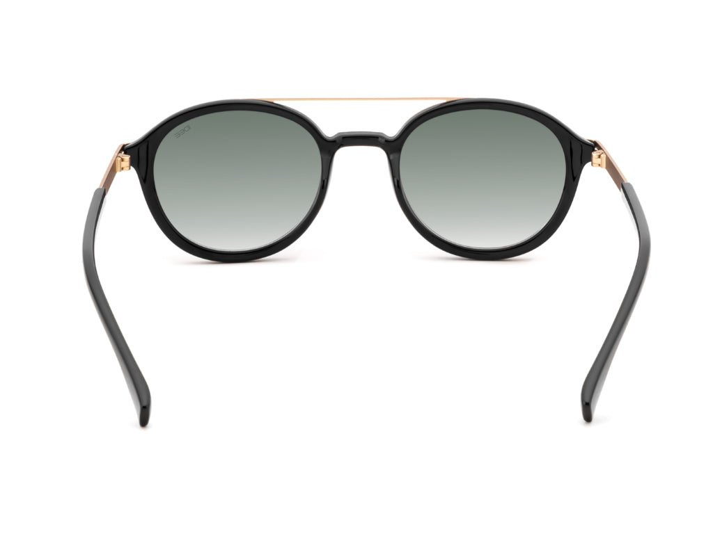 iDEE S3306 C1 50 SUNGLASSES