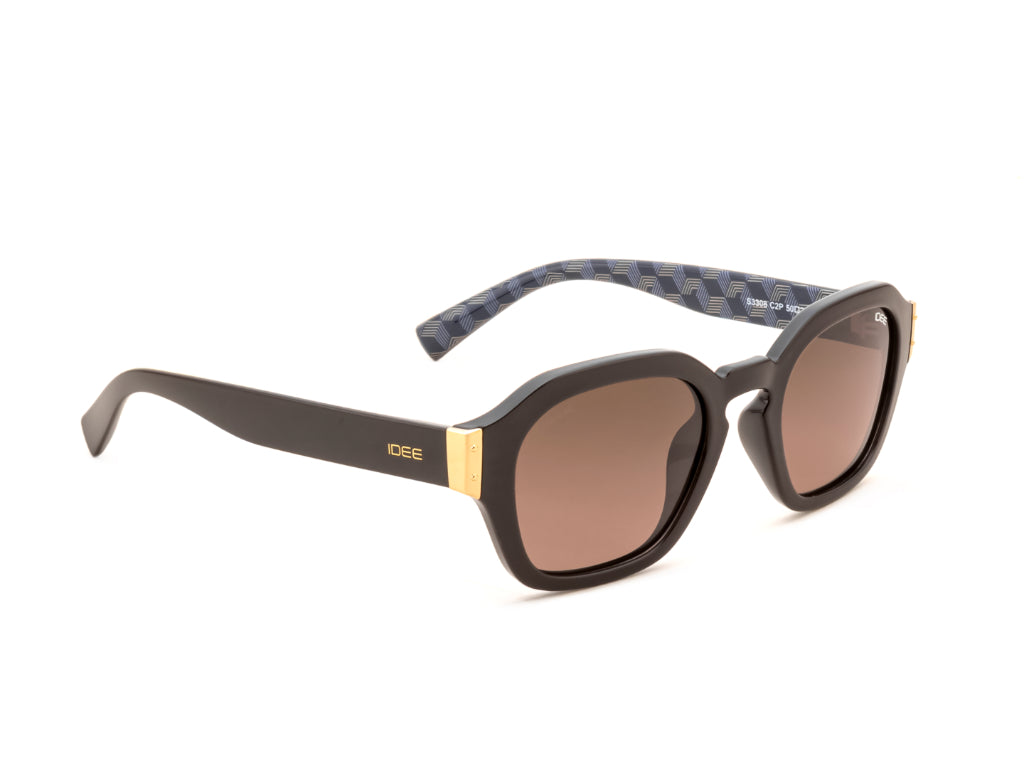 iDEE S3308 C2P 50 SUNGLASSES