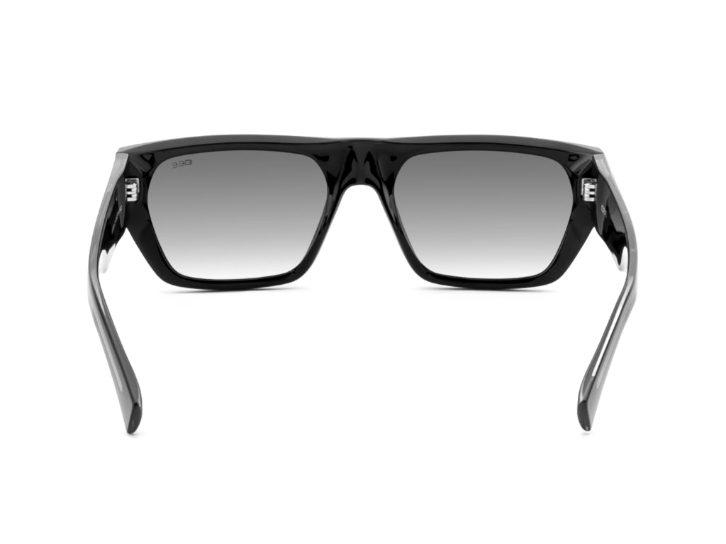 iDEE S3310 C1 55 SUNGLASSES