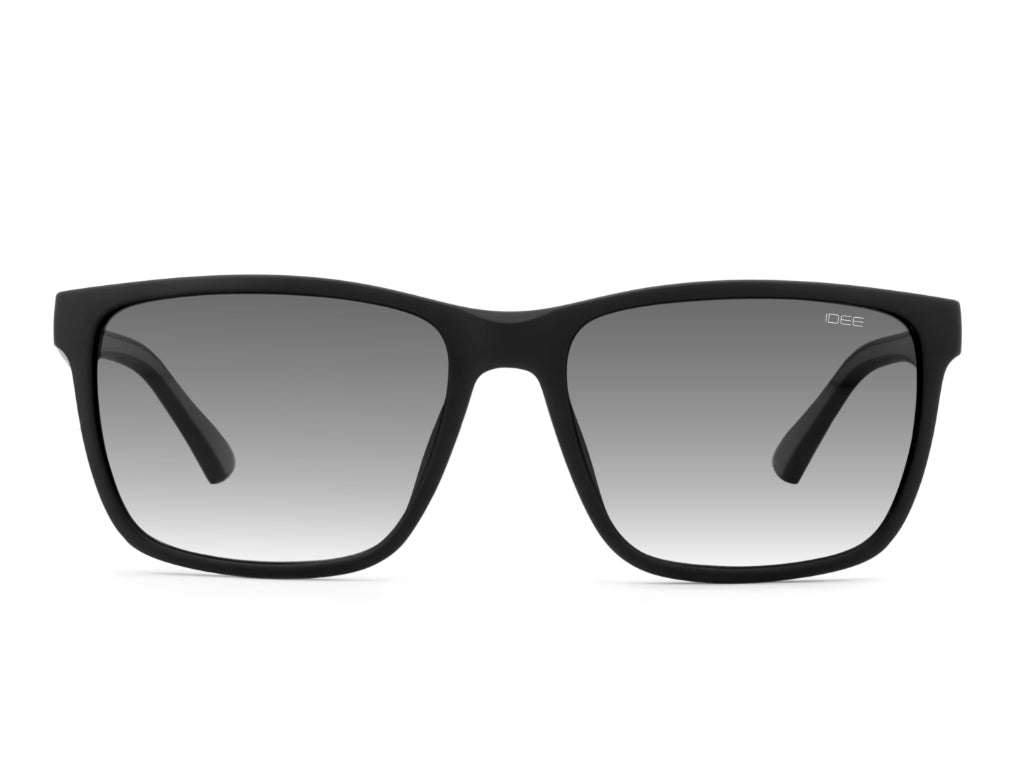 iDEE S3311 C1 57 SUNGLASSES