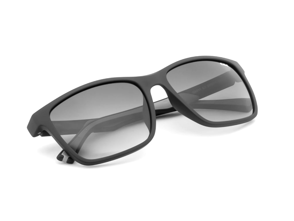iDEE S3311 C1 57 SUNGLASSES
