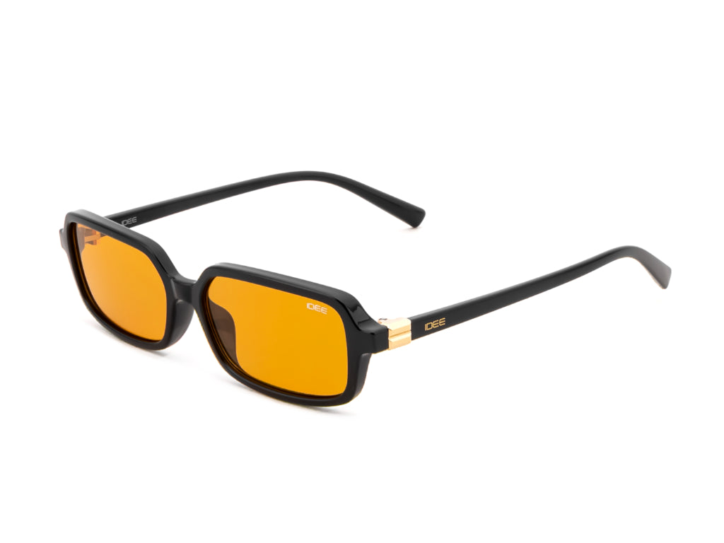 iDEE S3313 C1 54 SUNGLASSES