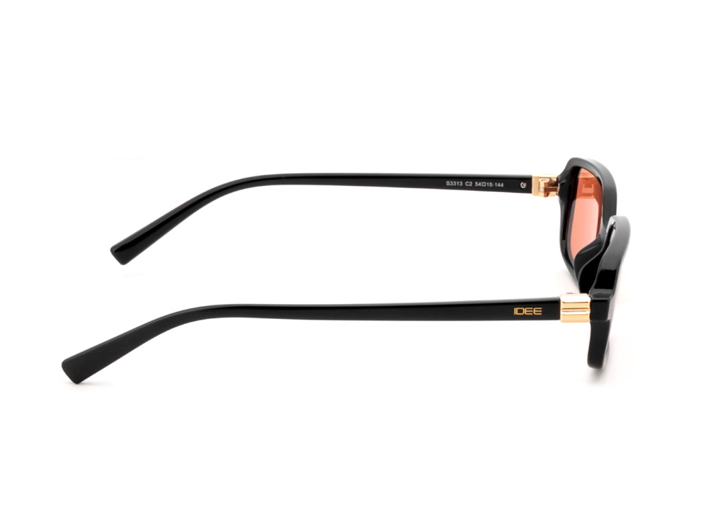 iDEE S3313 C2 54 SUNGLASSES