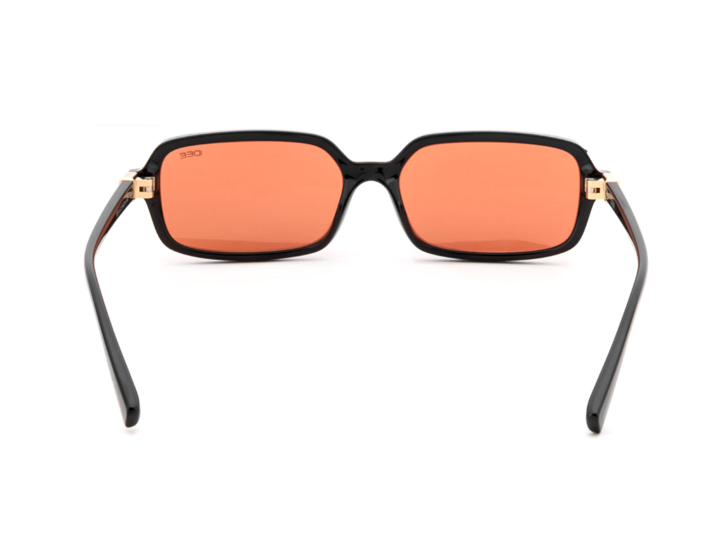 iDEE S3313 C2 54 SUNGLASSES