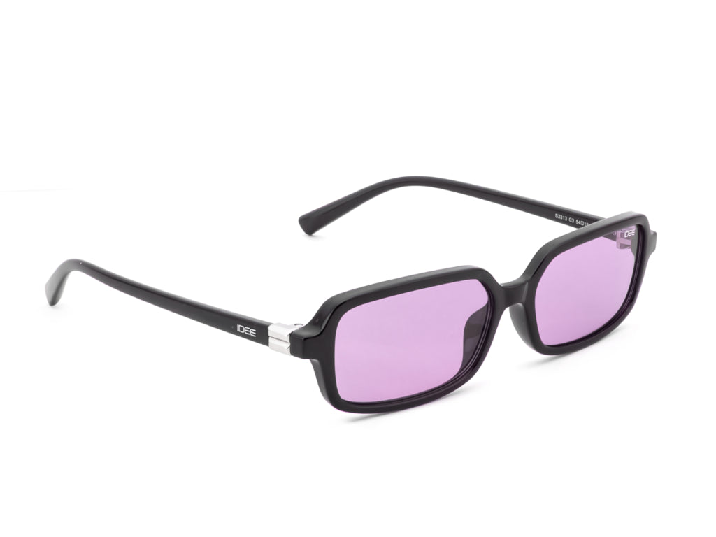 iDEE S3313 C3 54 SUNGLASSES