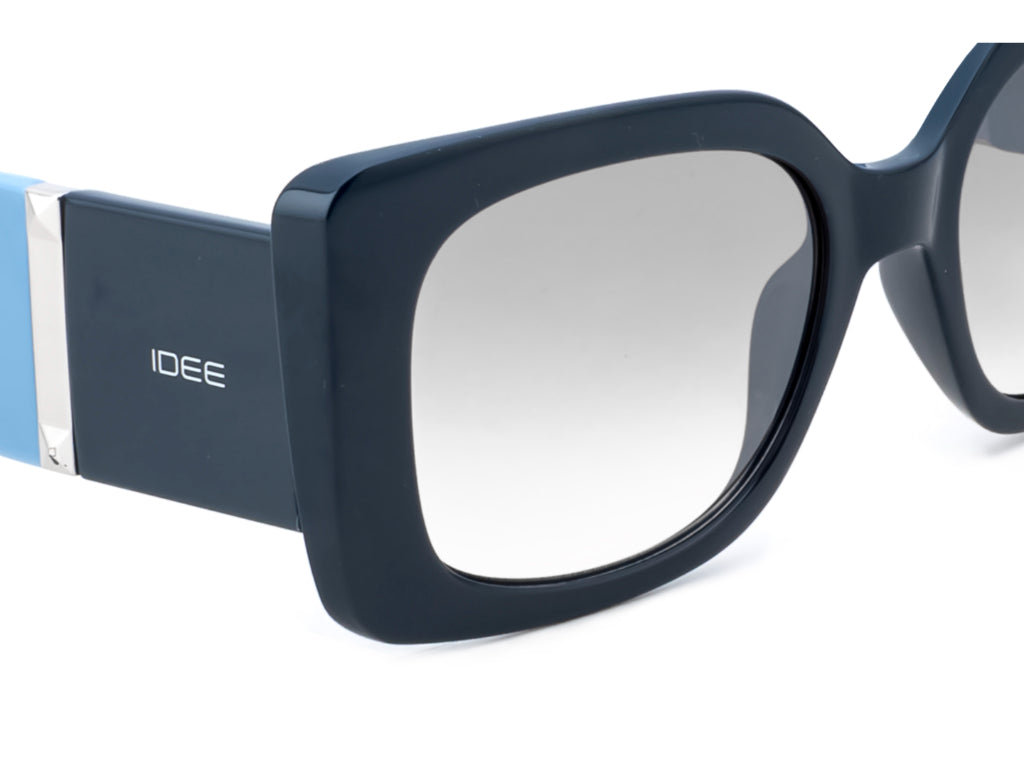iDEE S3315 C3 54 SUNGLASSES