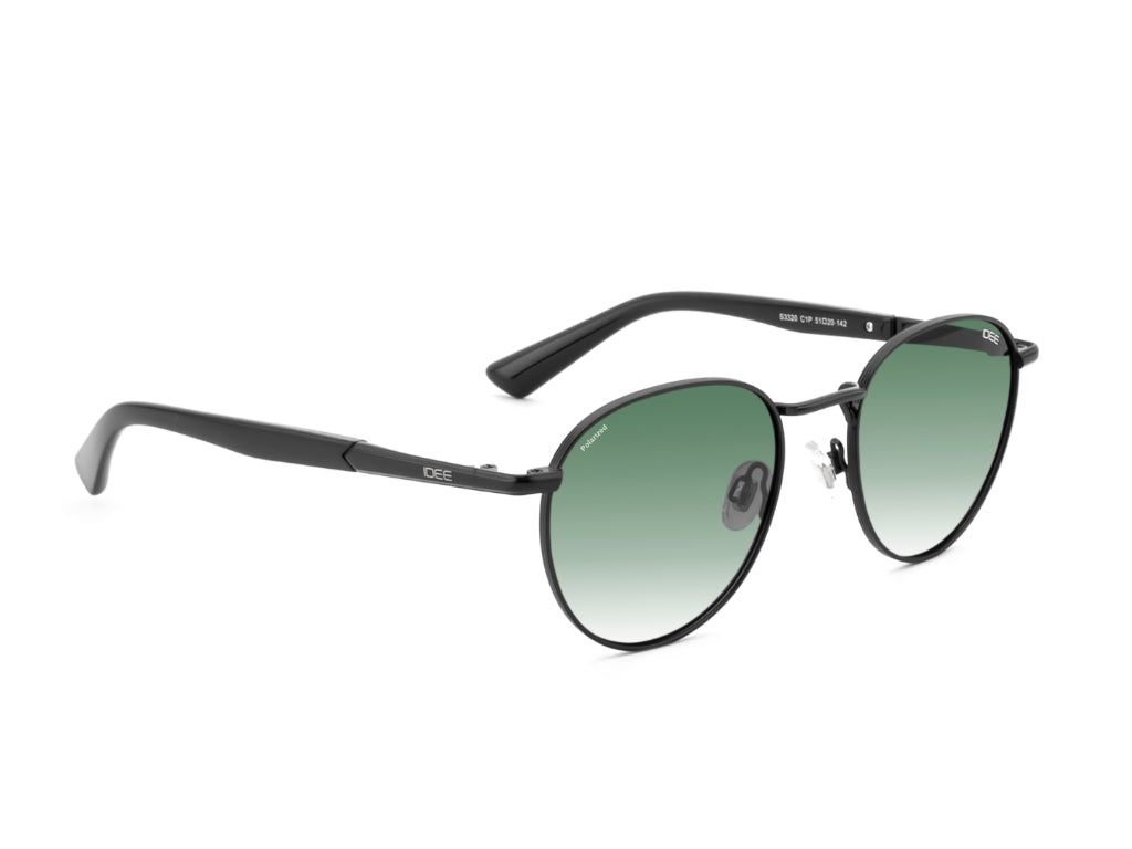 iDEE S3320 C1P 51 SUNGLASSES